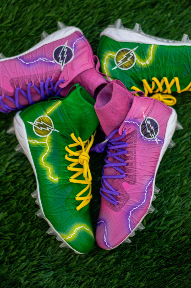 Jory Oakleaf tweet media