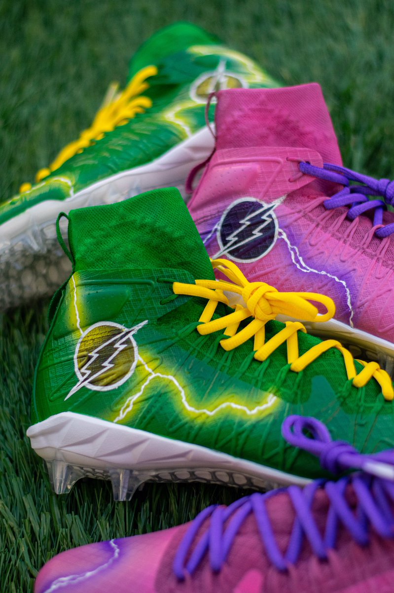 Jory Oakleaf tweet media