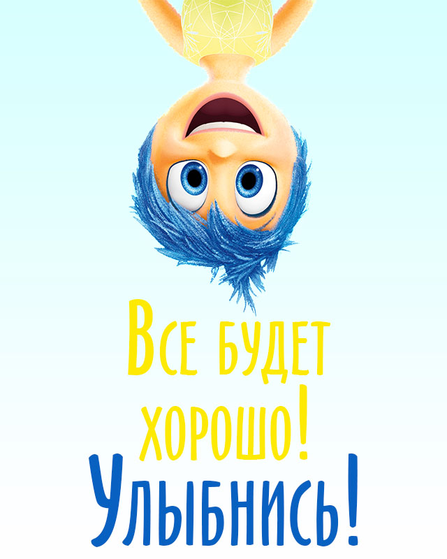 hlovelga's tweet photo. Стрим! Сегодня в 18.00 по мск.

Посмотрим на игры в разных жанрах, разработчики предоставили множество ключей, зато время, что меня не было. Нужно разгребать.

Присоединяйтесь:
https://t.co/GPCO8ze9NV

#Twitch #Stream #стрим #Твич https://t.co/gvMz3oZqq3