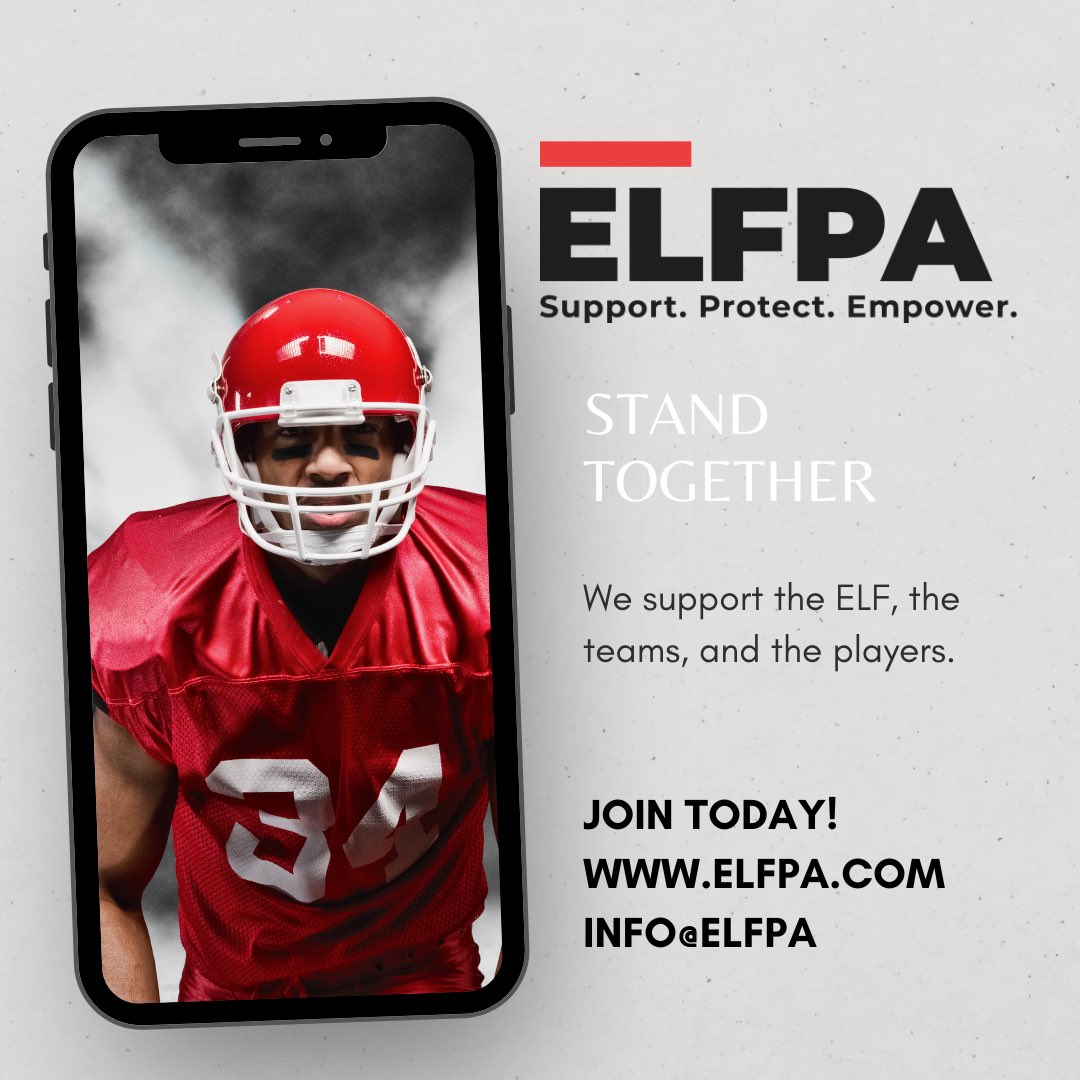 ELF_PA tweet picture