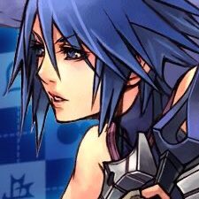 sheylistra's tweet photo. #NouvellePhotoDeProfil https://t.co/DOSdS9y0fs