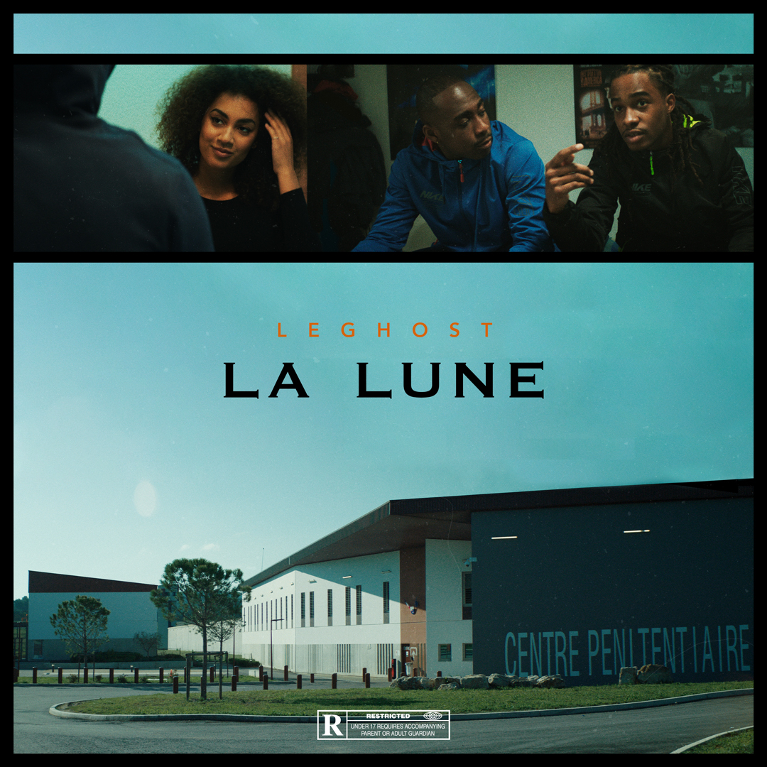 LeGhostMMR's tweet photo. 🏴‍☠️ Nouveau titre #LALUNE dispo à minuit sur toutes les plateformes ⏳ #oncontinue #MMR

💿 : @medellinmusicrecords https://t.co/POlT2iyzGh