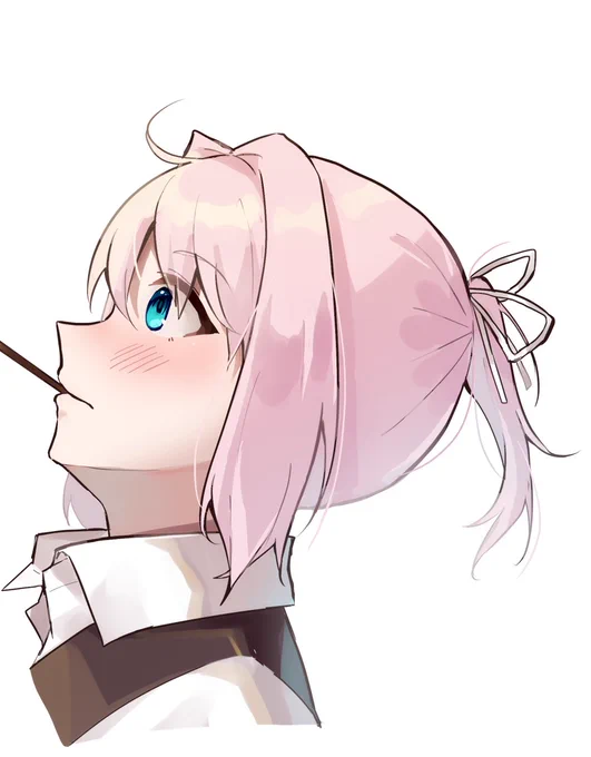 ポッキーのやつ 