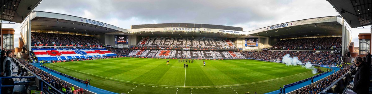 At the going down of the sun and in the morning
We Will Remember Them.

#LestWeForget | #RemembranceDay2021