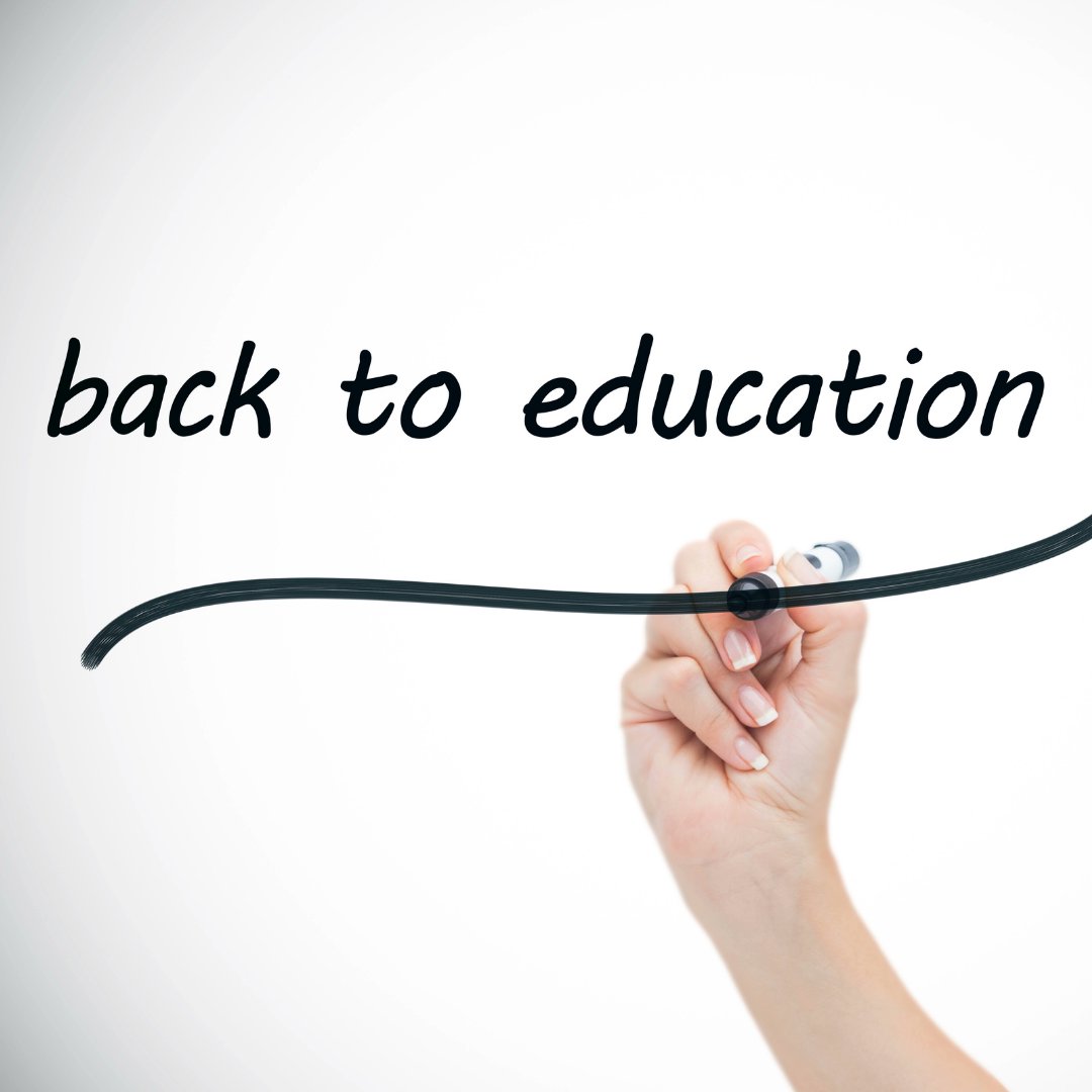 ThisisFet's tweet photo. Sometimes, life can get in the way of your training or education. If you are ready to jump back in, #FET can give you all the choices and supports you need to get going again. Visit https://t.co/Ibnb2Mnwkz to find out more. #FETIsForEveryone #FETIsOpen https://t.co/Y1I5pnzZ8p