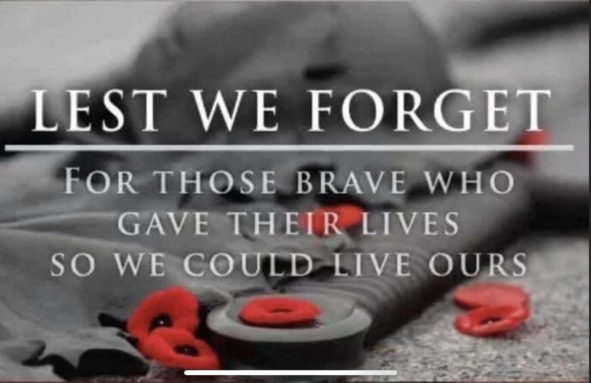 #WeRemember
#LestWeForget2021
#NeverForget