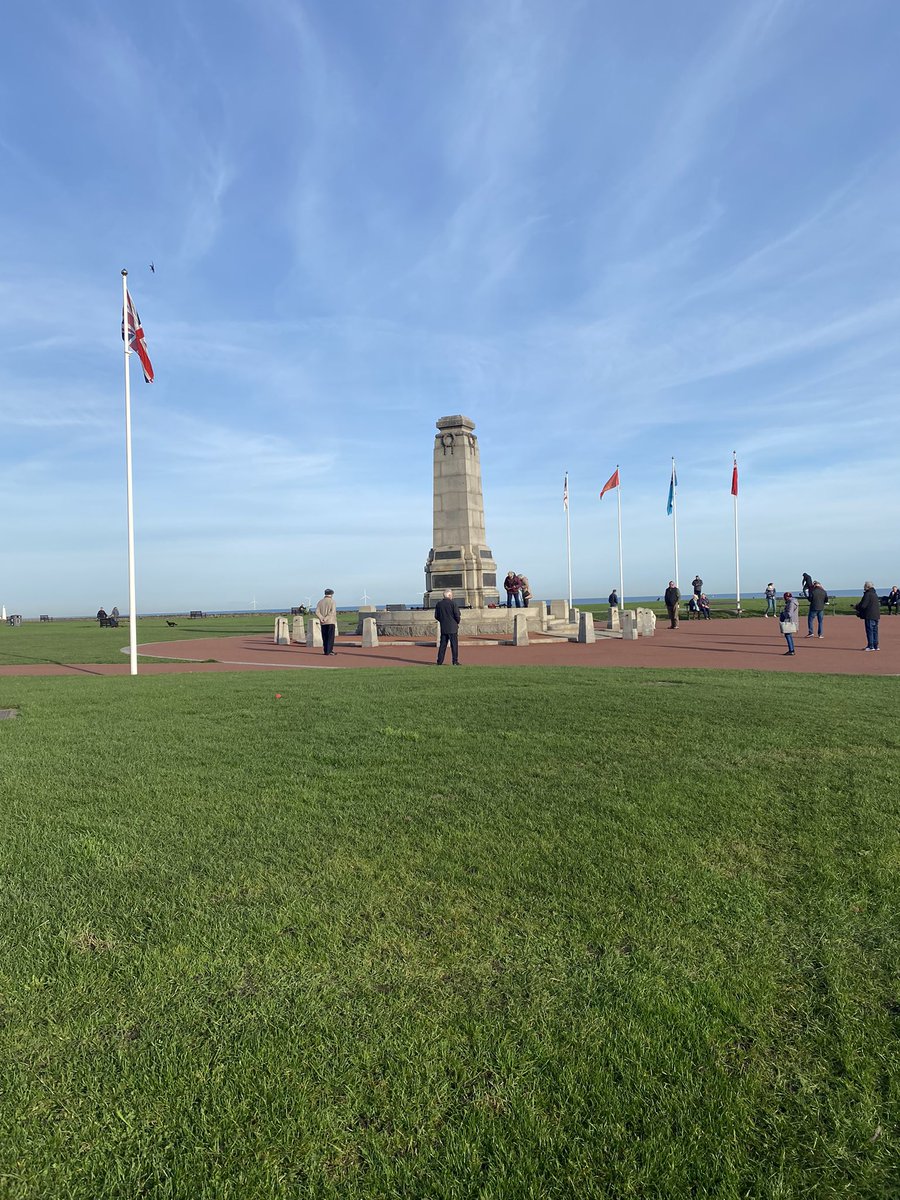 _aphillips_'s tweet photo. On this Armistice Day, we will remember all those who fought and fell for our country. 

At the going down of the sun and in the morning, we will remember them.
#armisticeday 
#LestWeForget https://t.co/ippD5eMWPt