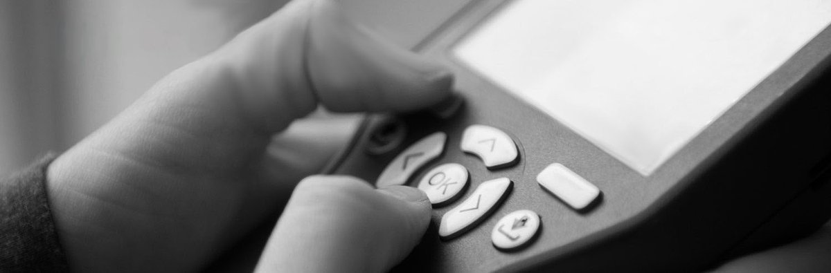 diamondhmi's tweet image. Please visit the link below for an update on price increases for silicone rubber.

#update #siliconerubber #keypadsolutions 

diamondhmi.co.uk/news/raw-mater…