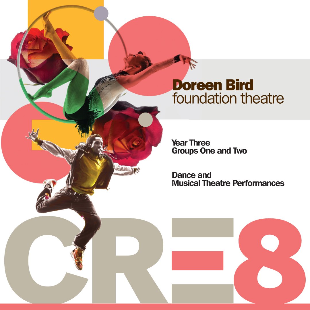 Sending the best of luck to all the cast and creatives on the first performances of their amazing Cre8 projects! <a href="/luisdeabreu66/">Luis De Abreu</a> <a href="/ewanjones1/">Ewan Jones</a> <a href="/trillst/">Steve Trill</a> #thomasashton @paulrob44 #dominichaslam <a href="/JackJBuchanan/">Jack Buchanan (he/him)</a> <a href="/DanielTaylor_LD/">Daniel Taylor</a> <a href="/baratashvili/">Georgy Baratashvili</a>

#proud #talent 👏