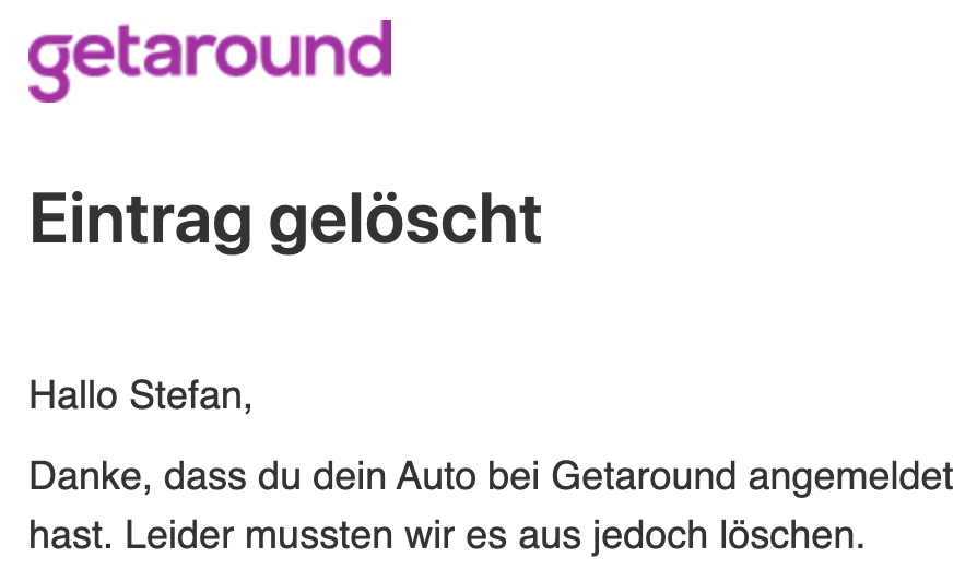 Stefan Klenk ⚡️ tweet media