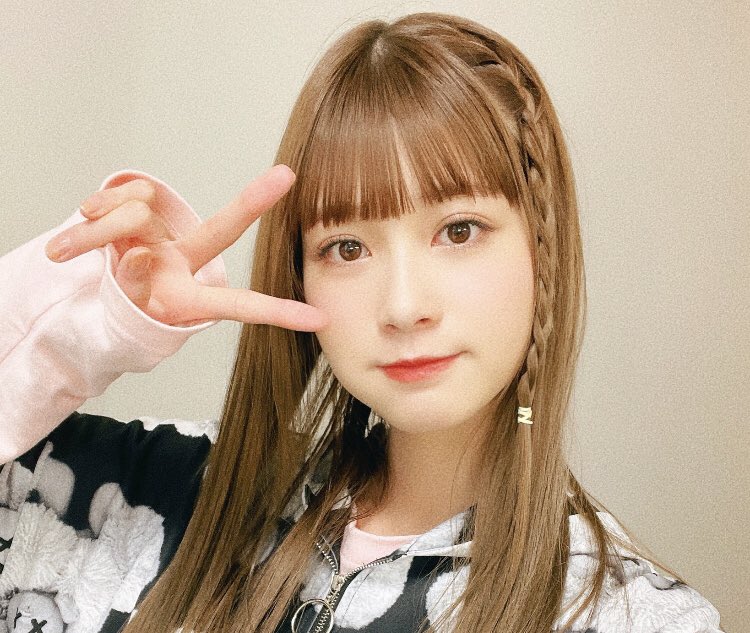 ayaka (@ayaka_my13) / Posts / X
