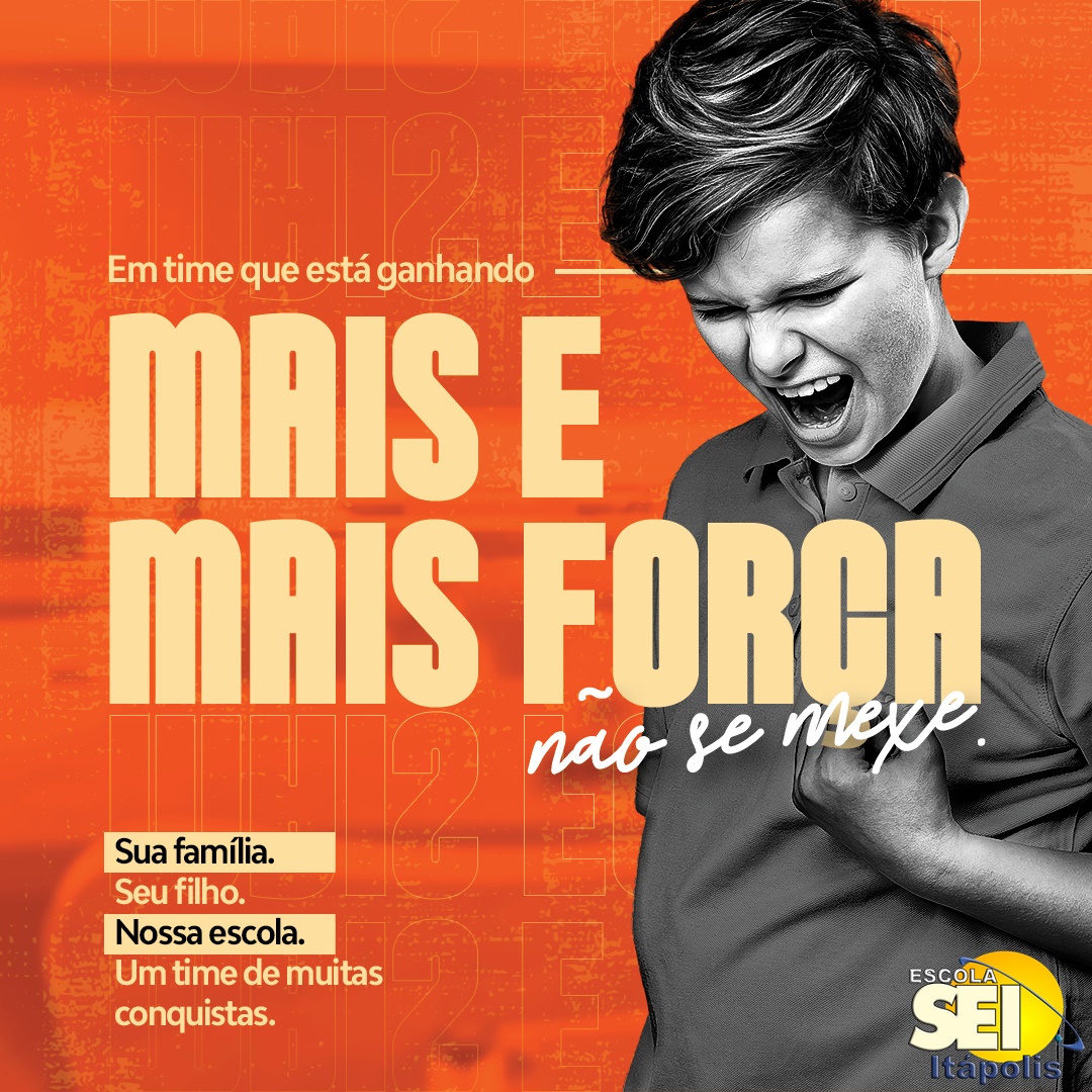 SEI_Anglo's tweet photo. Nós formamos um time: cada professor, cada funcionário de nossa escola, sua família e, claro, nossos alunos trabalham, de perto, para construir a sua formação educacional. https://t.co/YwxRug1fYZ