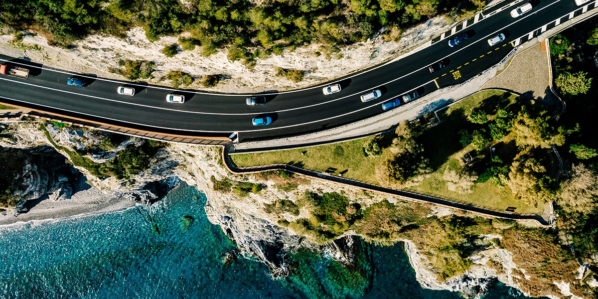 EsriSLGov's tweet photo. New Webinar ‼️

Join @EsriTransport and a panel of experts from leading transportation agencies for a discussion on how GIS can serve as the foundation for building stronger &amp; more resilient transportation networks. @NAEPtweets 

🔹 Register now. → https://t.co/GKxUQzq6FH https://t.co/SiHNdifslx