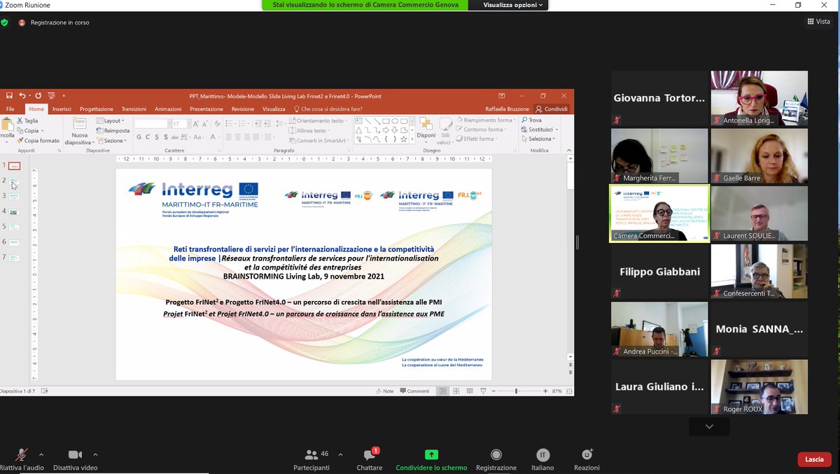 frinet4.0@gmail.com tweet media