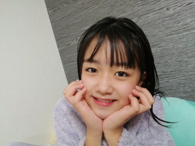 Twitterのコスプレ画像45