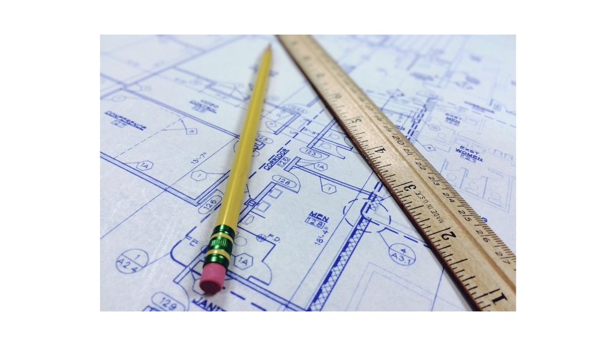 zaarapp's tweet photo. Construction Reporting App offers the project entirely featured blueprint managing resolution - simple for field users to edit, view and share the latest drawings. You can manage hefty capacities of construction drawings readily. https://t.co/gkcUk6HJhg https://t.co/XiDsm8eAkI