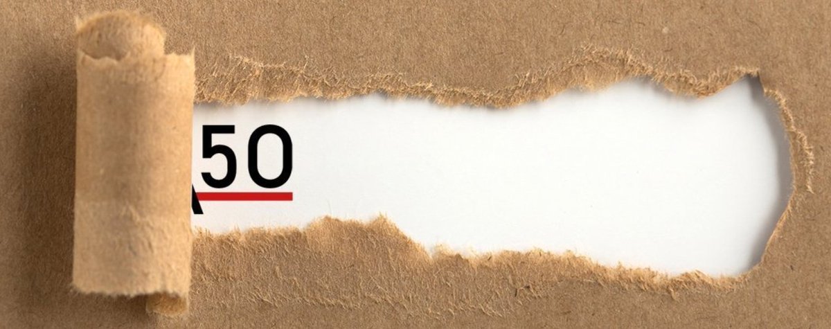 BizkaiaEmpresa's tweet photo. 🔴 Orain @ondavasca-n   📻 90.1 MHz 

Entrevista de Kike Alonso a @albertobokos, cofundador de #Plataforma50

🗣️Innovación en los mercados de la #nuevalongevidad

#economíaplateada #semanadeustoemprende #deustokabi https://t.co/9kz0Agccv0