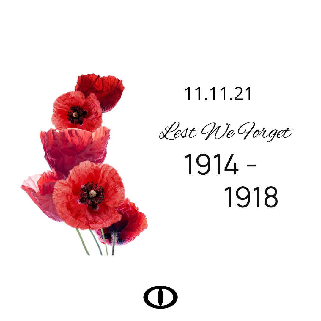 tygamarketing's tweet photo. Poppies were mentioned in the First World War poem 'In Flanders Fields' by Lieutenant Colonel John McRae from Canada. The poem was very popular at the time and so the poppy was used to raise money for soldiers.
#tygamarketing #RemembranceDay https://t.co/oDzB0LFtAm