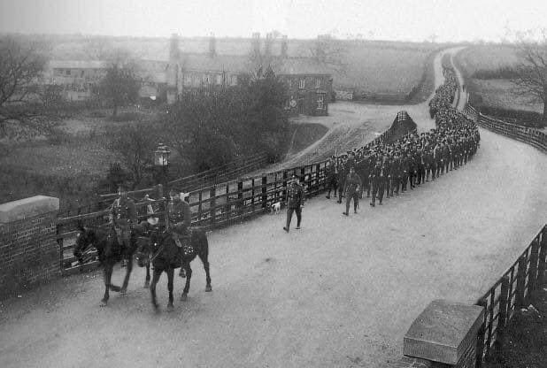 Paul Davey 🚜🌾🐑🚛🏴󠁧󠁢󠁥󠁮󠁧󠁿🏉 tweet media