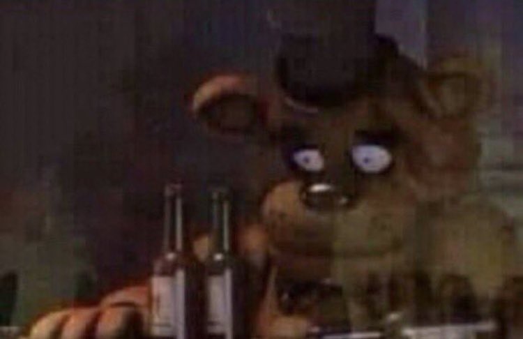 Pink_Freddy's tweet photo. @dawkosgames https://t.co/MiHpKAcsDY