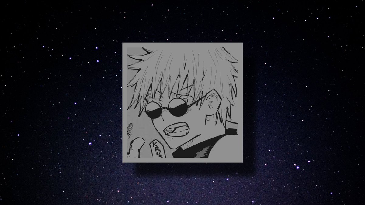 ⠀ 

⠀  «  𝙃𝙐𝙃𝙃𝙃 ?!  . . . You don't recall the first time we met? . . I shared my snack with you since your stomach rumbled!  »
     
⠀