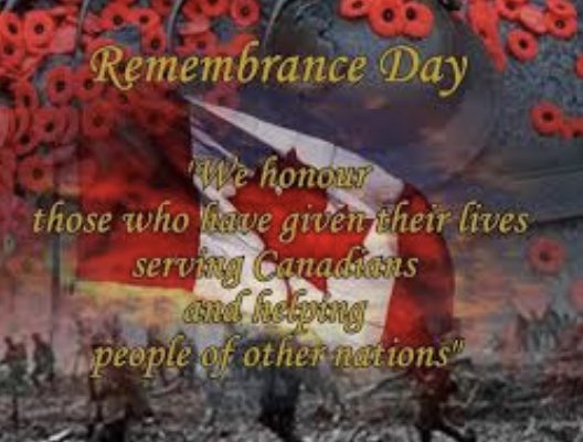 Today we remember and pay tribute. #prayingforpeace