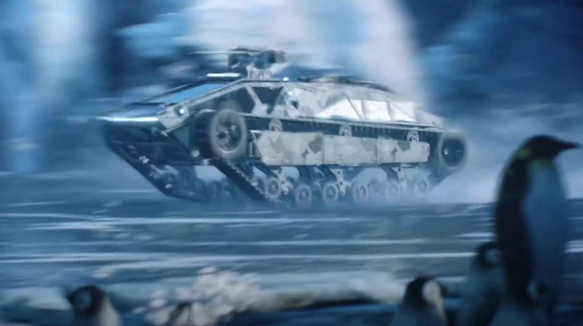 ⚠️ ATENCIÓN SOLDADOS ⚠️ 

BATTLEFIELD 2042 STANDARD EDITION??? 🌚🌝

✅ FOLLOW <a href="/EA_Espana/">EA Spain</a> + <a href="/battlefield_es/">Battlefield Spain</a> 
✅ RT + LIKE
✅ COMENTARIO vuestro modo FAV

🤖 epr.ms/3D7MT7o