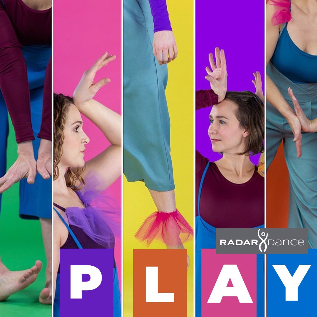 Dogtown Dance Theatre announces - mailchi.mp/dogtowndanceth…