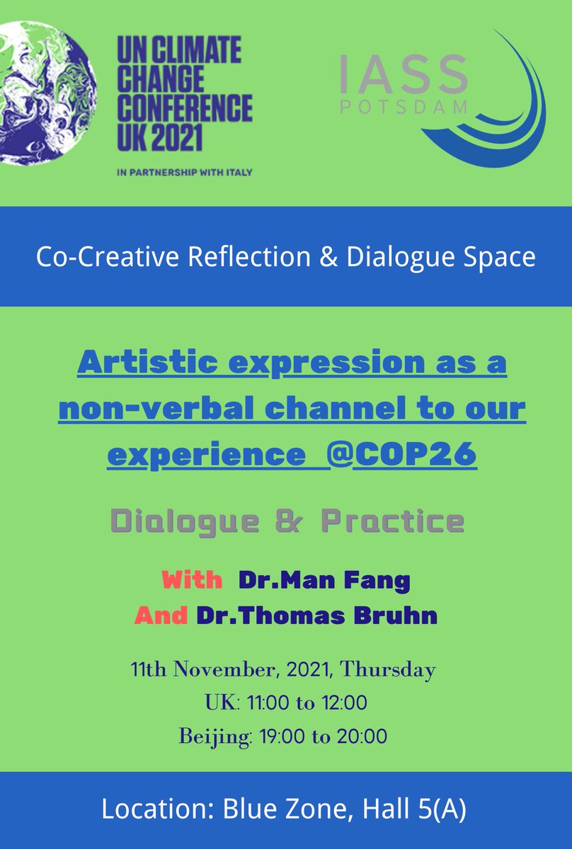 Fang, Man 方曼 tweet media