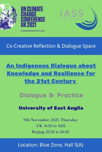 Fang, Man 方曼 tweet media