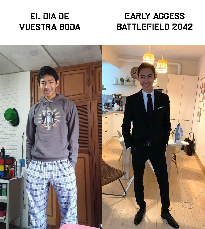 battlefield_es's tweet photo. https://t.co/fb6MGIyEiR