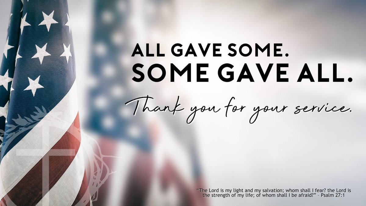 NewBraunfelsBC's tweet photo. Happy Veterans Day! https://t.co/oXTVqVe2Yh