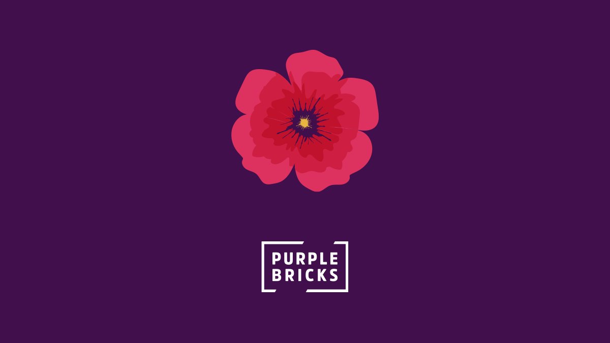 Purplebricks UK tweet media