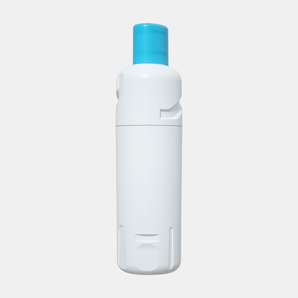 moredropfilter's tweet photo. This EDR2RXD1 replacement creates better tasting water for drinking as well as clean, clearer, healthy ice. It reduces chlorine taste and smell, remove 97% of lead and 24 contaminants. To know more at : https://t.co/tYsTujS2Jp #waterfilterCartridge #waterfilters #drinkingwater https://t.co/uLCDkJO2f2