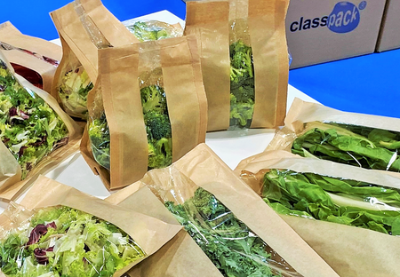 poscosecha's tweet image. 🆕 Vision Bag es el nuevo #preformado tubular de #Classpack 👍

🔊Vision Bag, preformado tubular de papel y PLA con ventana para una visibilidad total del contenido 🔝

➕INFO 👉 ow.ly/61TJ50GL5nf