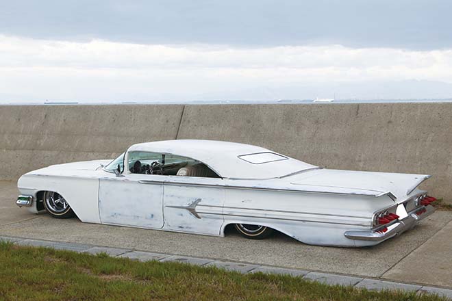アメ車マガジン アメマガ 記事公開 1960 Chevrolet Impala 4door とりわけロー ロングなシルエットを獲得したインパラ インパラ アメ車に乗るって楽しい アメ車 アメ車マガジン T Co R2yks2wuxm T Co Oa60evkf3b Twitter アメ車マガジン アメマガ 記事公開 1960 Chevrolet Impala 4door とりわけロー ロングなシルエットを獲得したインパラ インパラ アメ車に乗るって楽しい アメ車 アメ車マガジン T Co R2yks2wuxm T Co Oa60evkf3b Twitter