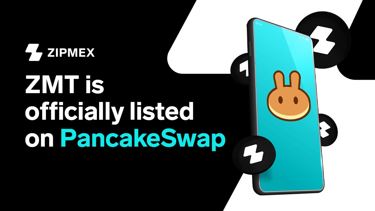 Zipmex Zipmex Twitter