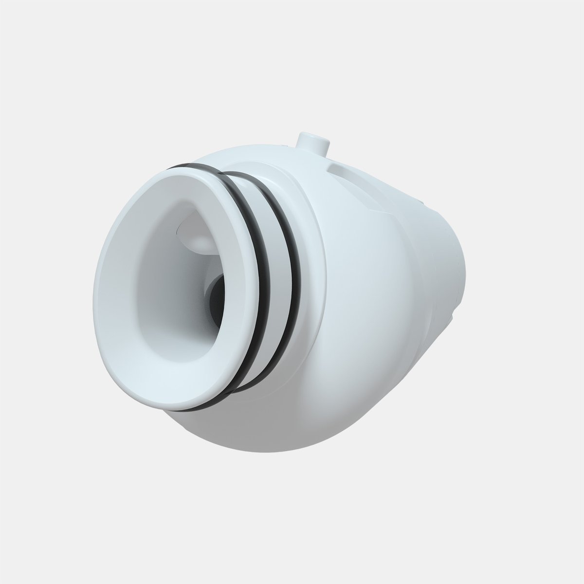 moredropfilter's tweet photo. This EDR2RXD1 replacement creates better tasting water for drinking as well as clean, clearer, healthy ice. It reduces chlorine taste and smell, remove 97% of lead and 24 contaminants. To know more at : https://t.co/tYsTujS2Jp #waterfilterCartridge #waterfilters #drinkingwater https://t.co/uLCDkJO2f2