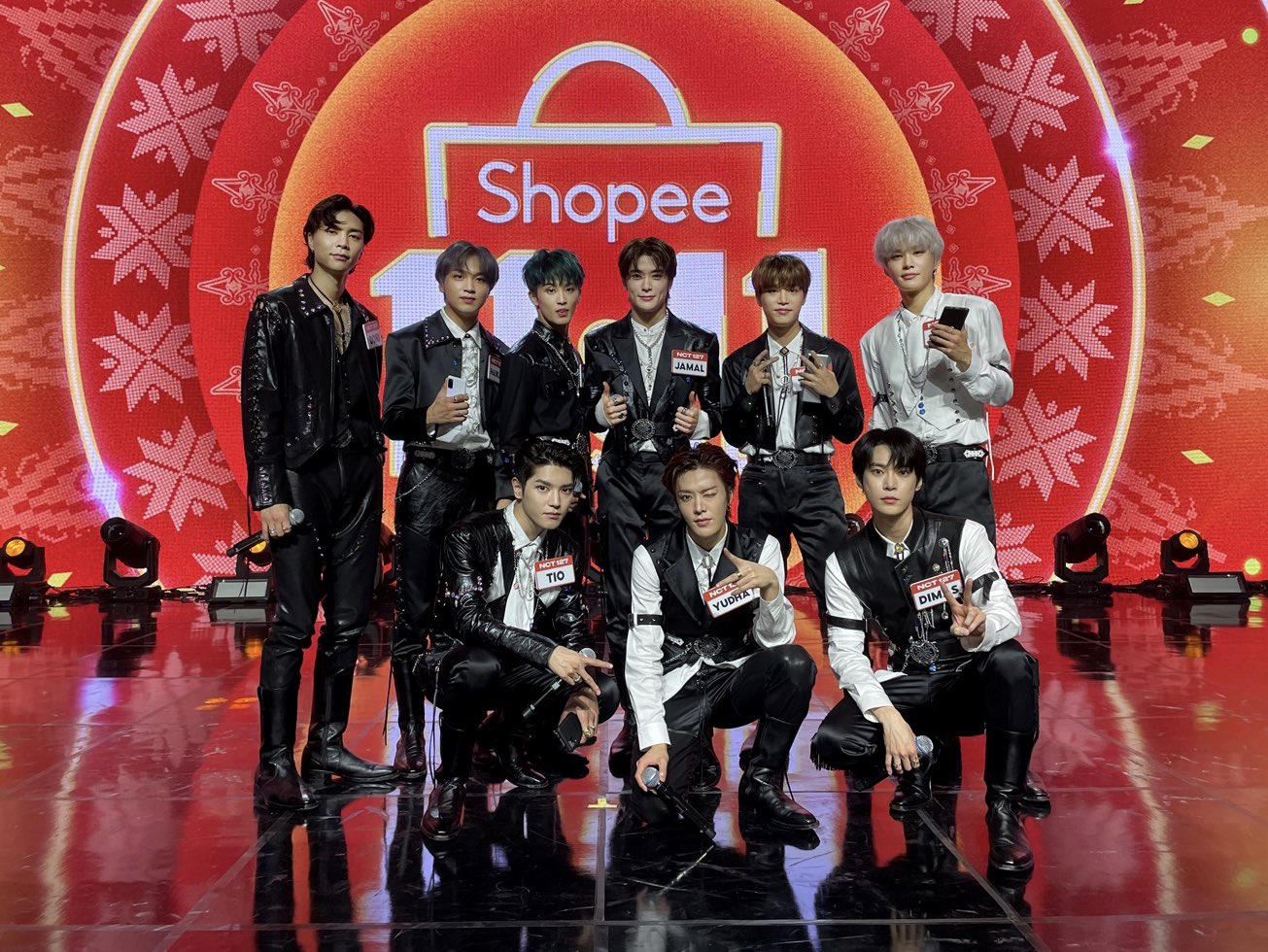 NCT127 SHOPEE kpopmerch 70枚 s-l400.jpg