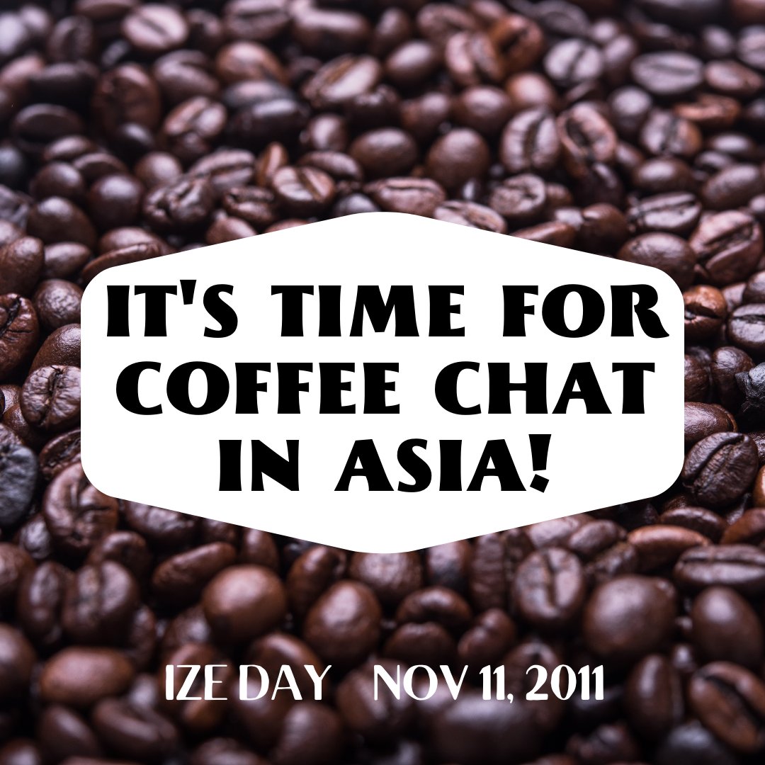 IZEducators tweet media