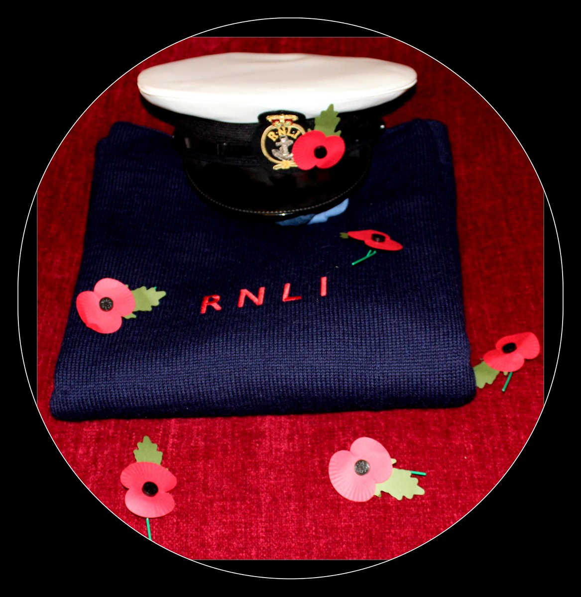 Never Forgotten.
#RemembranceDay2021
