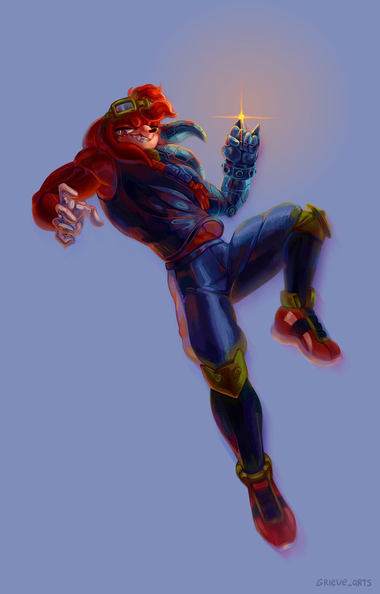 grieve_arts's tweet photo. Today is my birthday! I will be glad if you retweet this post with my arts ^^ https://t.co/Ietxu2TokE