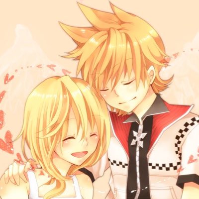 sheylistra's tweet photo. @roxas_dev ❤️❤️🥺♥️ https://t.co/NMM58HhyT3
