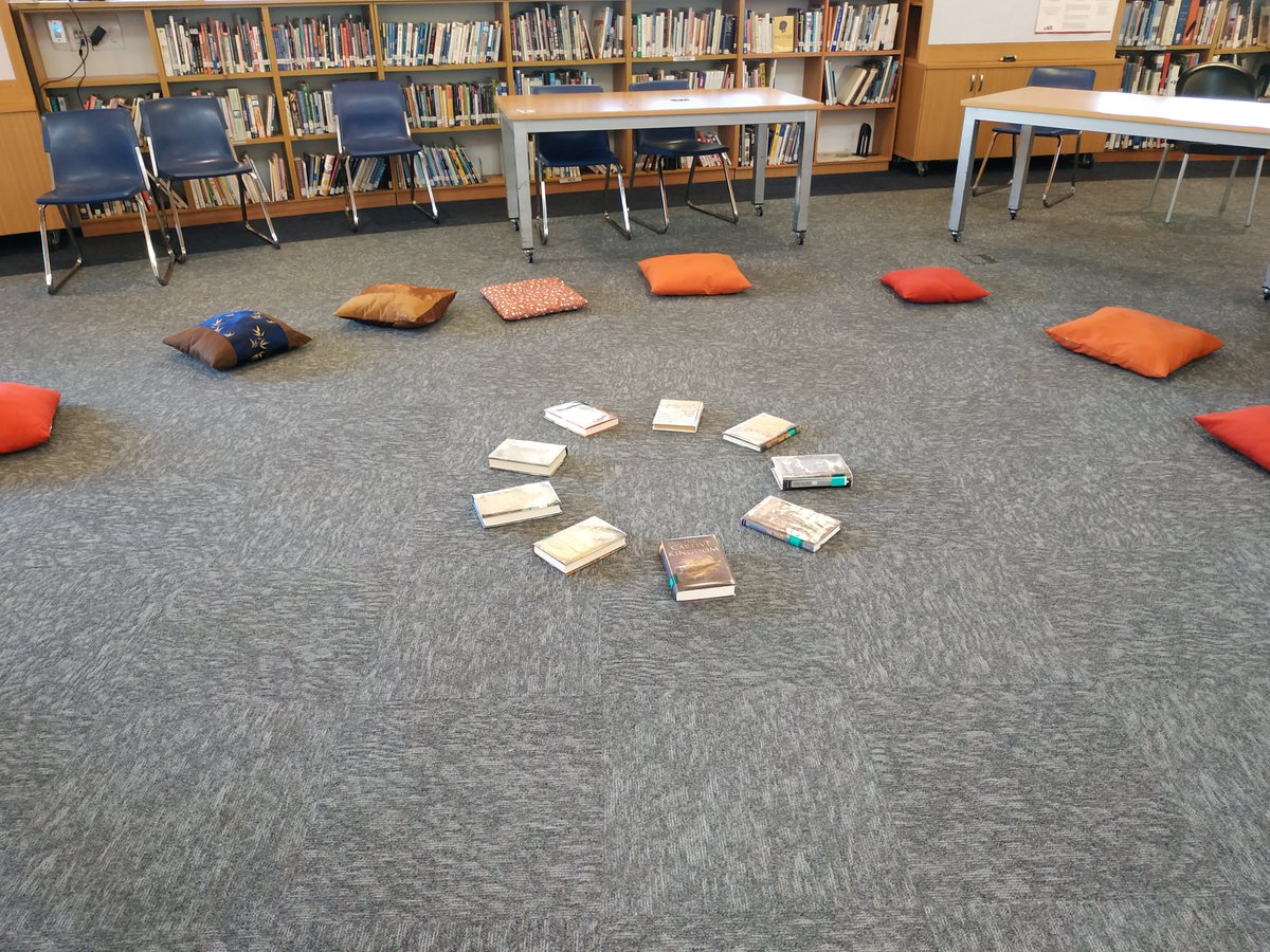 Marina Brodsky tweet media