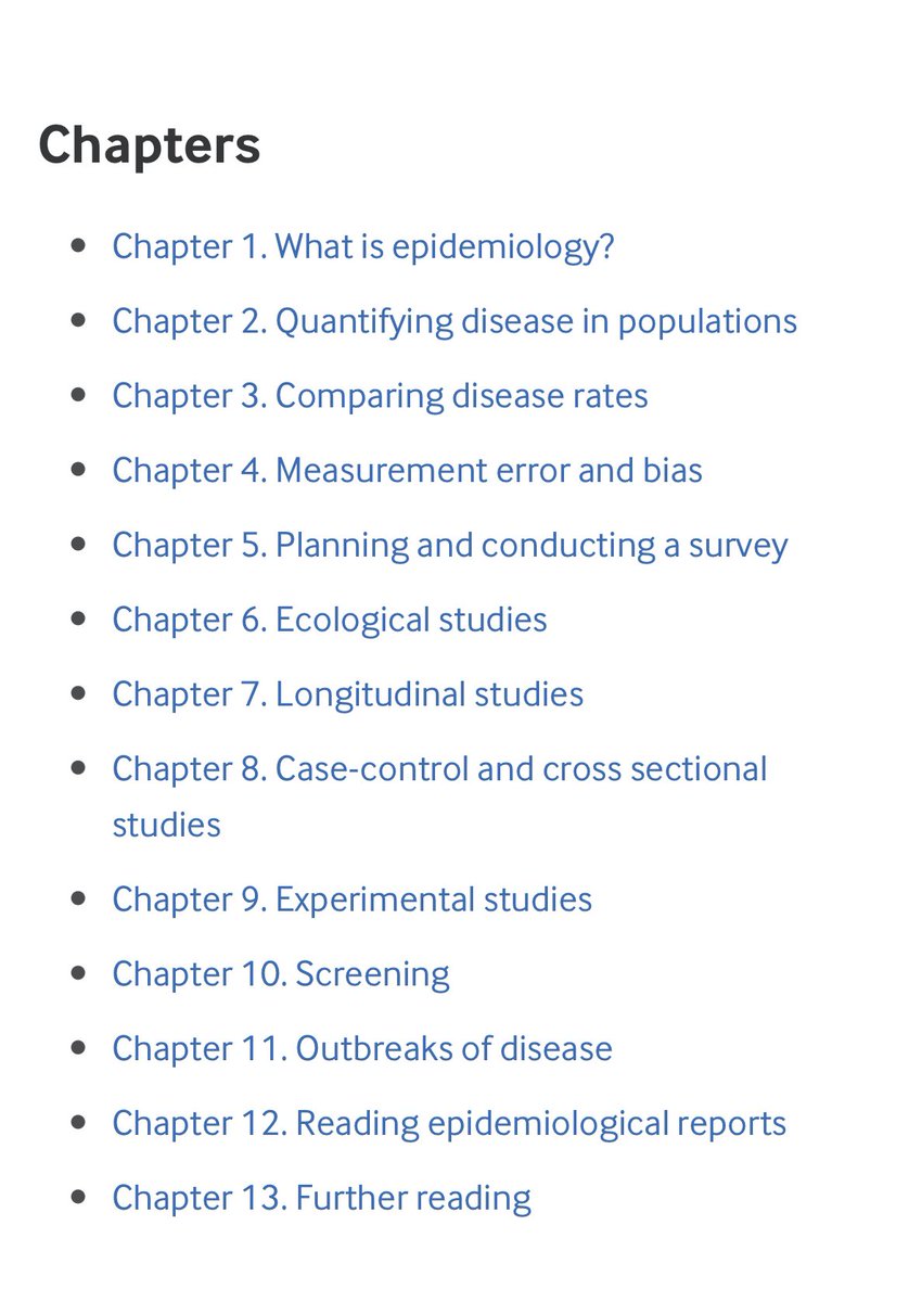 Areej Al Fattani tweet media