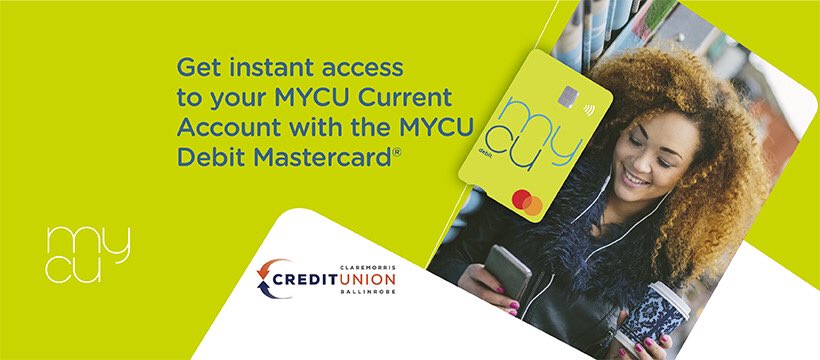 StColmansCreditUnion tweet media