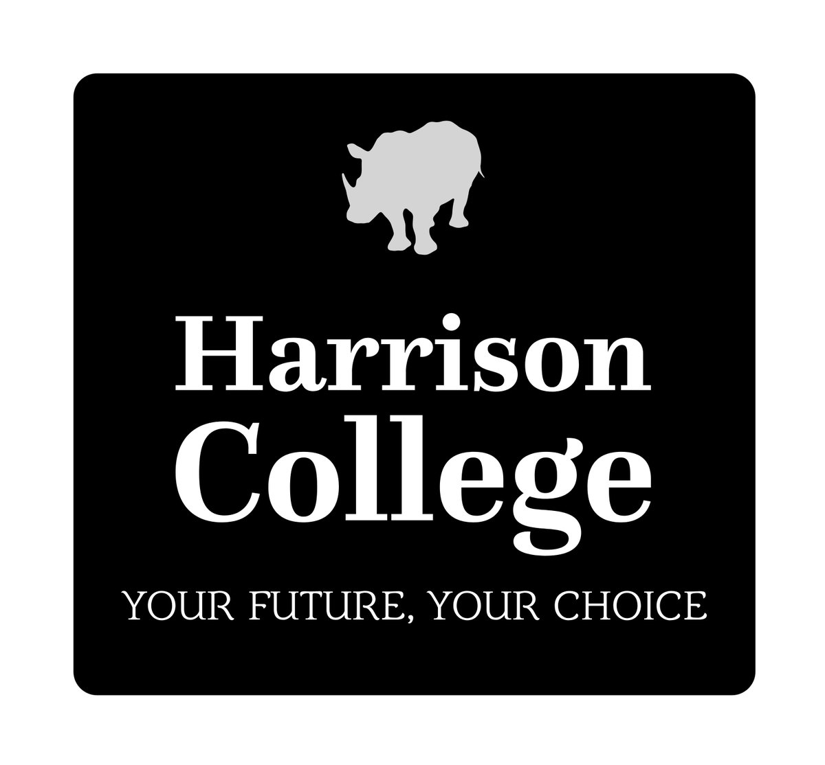 DRFCcommercial's tweet photo. PARTNER NEWS | Harrison College Open Evening.

The 2021 / 22 Double award nominated College is having it’s Open Evening on Wednesday November 17 4pm – 7pm. 

For more information or to book please contact us on 01302 540495 or email principal@harrisoncollege.co.uk https://t.co/oeZkIG6hVO