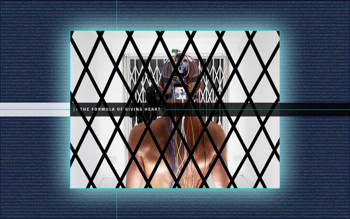 'On Sovereignty, I reflect !' 
> 16/11/2021 | 5.30pm

Pleased to invite you to the coming event as part of my Resident Fellow program <a href="/Taideyliopisto/">Uniarts Helsinki</a> and @saastamoinenfoundation

#helsinki #uniarts #suomenlinna #hiap #saastamoinenfoundation #surveillance #neuralnetworks #art #ai