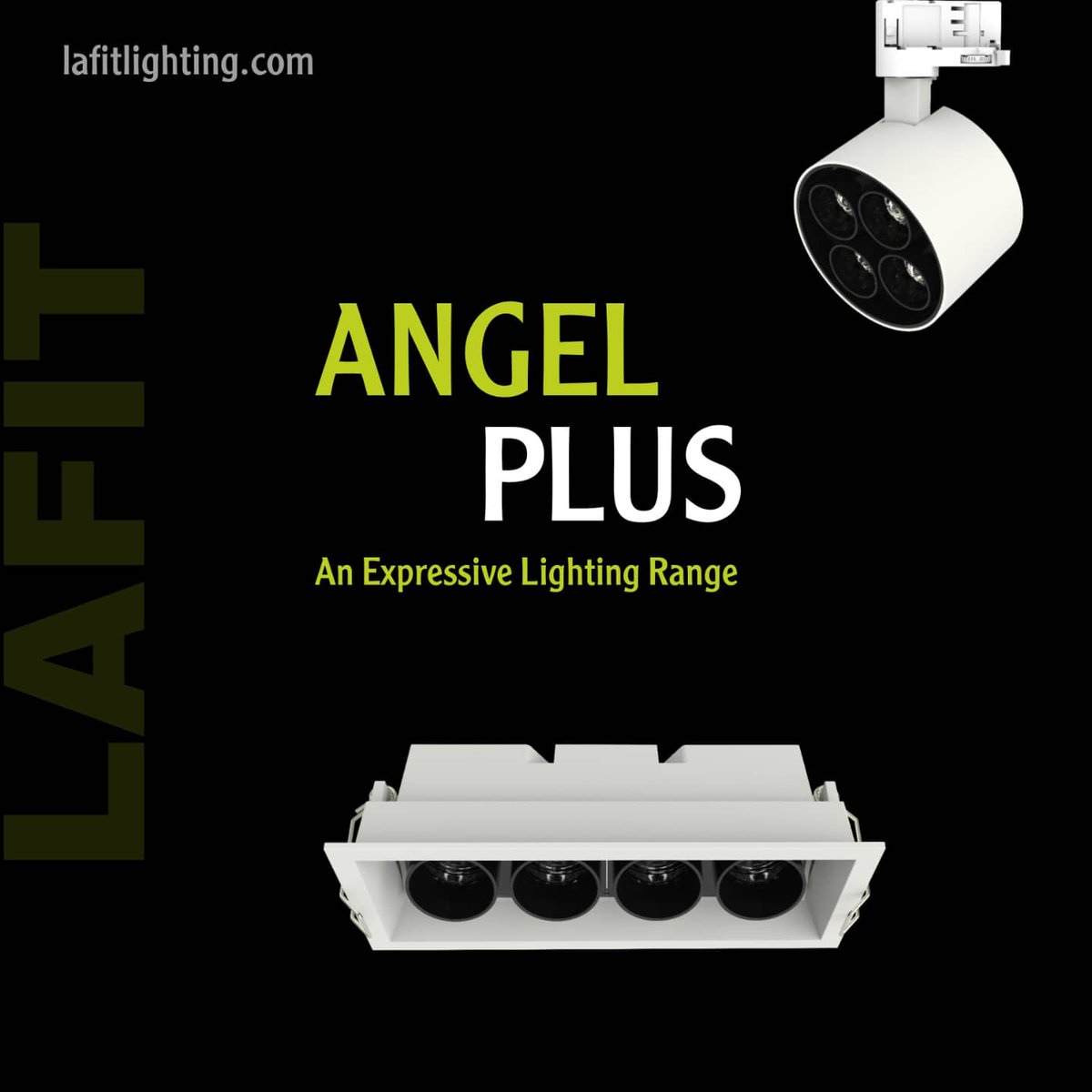 LafitLighting's tweet photo. Meet #lafitlighting with it's new launches at @The_AceTech
⬇️
Find us at Booth Number C6-A
Goregaon Exhibition Centre (NESCO)
 #architects #mumbai #NESCO #architecture #lightingdesign #LEDlighting #acetechmumbai2021 #architecturallighting #homedesign #mumbaiupdates https://t.co/UBQVau1Dge