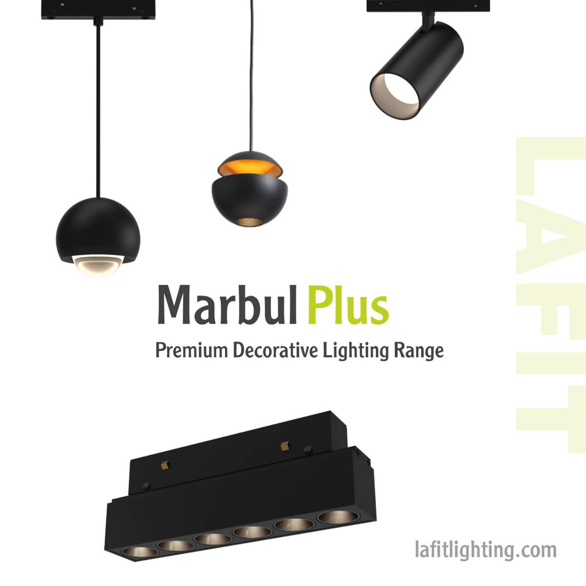LafitLighting's tweet photo. Meet #lafitlighting with it's new launches at @The_AceTech
⬇️
Find us at Booth Number C6-A
Goregaon Exhibition Centre (NESCO)
 #architects #mumbai #NESCO #architecture #lightingdesign #LEDlighting #acetechmumbai2021 #architecturallighting #homedesign #mumbaiupdates https://t.co/t5rz6Axjk4